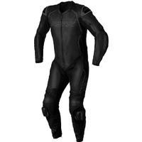 Rst S1 Ce Mens Leather Suit Bl - Titanium Motorcycle Rear Sprocket 520 review and price