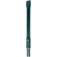 Makita 32mm Shank Breaker Chis - Tenere 700 Sealed Chain Sprocket Kit review and price