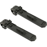 DeWalt Tough System Spare Trol - Cbr1000Rr Chain And Sprocket Kit 520 Conversion review and price