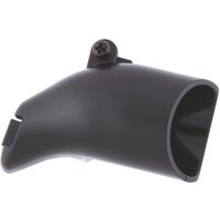 Makita Genuine 196520-1 Dust E - Tenere 700 Sealed Chain Sprocket Kit review and price