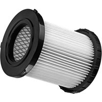 DeWalt Replacement Filter for  - Cbr1000Rr Chain And Sprocket Kit 520 Conversion review and price