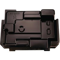 Makita 837660-3 Type 2 Inlay f - Tenere 700 Sealed Chain Sprocket Kit review and price