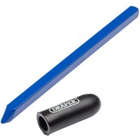 Draper Carbide Tipped Tile Cut - Cbr1000Rr Chain And Sprocket Kit 520 Conversion review and price