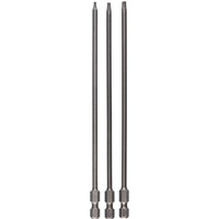 Bosch 3 Piece Extra Hard Torx  - Cbr1000Rr Chain And Sprocket Kit 520 Conversion review and price