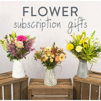 Hand Tied 6 Month Flower Gift - Mt09 Chain Sprocket Set 525 Pitch review and price