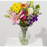 Simply Bunches Monthly Flower  - Mt09 Chain Sprocket Set 525 Pitch review and price