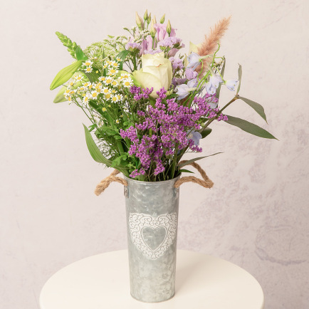 Simply Bunches Monthly Flower  - Mt09 Chain Sprocket Set 525 Pitch review and price