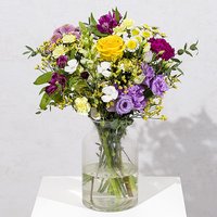 Hand Tied Monthly Flower Gift - Mt09 Chain Sprocket Set 525 Pitch review and price