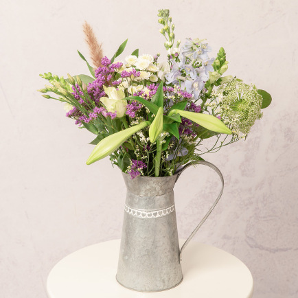 Hand Tied Monthly Flower Gift - Mt09 Chain Sprocket Set 525 Pitch review and price