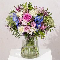 Luxe Hand Tied Monthly Flower  - Mt09 Chain Sprocket Set 525 Pitch review and price