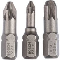 Bosch 3 Piece Pozi Screwdriver - Cbr1000Rr Chain And Sprocket Kit 520 Conversion review and price