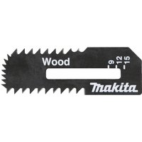 Makita DSD180 Board Cutter Bla - Tenere 700 Sealed Chain Sprocket Kit review and price