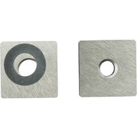 Makita 191383-0 Shear Blade Se - Tenere 700 Sealed Chain Sprocket Kit review and price