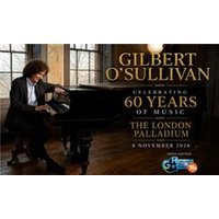 Gilbert O’Sullivan Celebrating - Mt09 Chain Sprocket Set 525 Pitch review and price