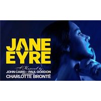Jane Eyre - Mt09 Chain Sprocket Set 525 Pitch review and price