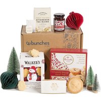 Christmas Afternoon Tea Hamper - Mt09 Chain Sprocket Set 525 Pitch review and price