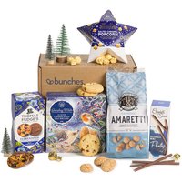 Snowy Selection Hamper - Mt09 Chain Sprocket Set 525 Pitch review and price