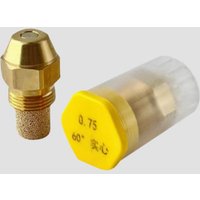 Fuel Injector Replacement for  - Titanium Motorcycle Rear Sprocket 520 review and price