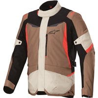 Alpinestars St-1 Wp Motorcycle - Titanium Motorcycle Rear Sprocket 520 review and price