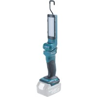 Makita DML801 18v LXT Cordless - Tenere 700 Sealed Chain Sprocket Kit review and price