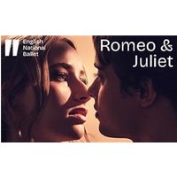 English National Ballet: Romeo - Mt09 Chain Sprocket Set 525 Pitch review and price