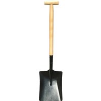 Faithfull Open Socket Shovel S - Mt09 Chain Sprocket Set 525 Pitch review and price