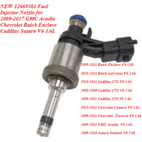 NEW 12669384 Fuel Injector Noz - Titanium Motorcycle Rear Sprocket 520 review and price