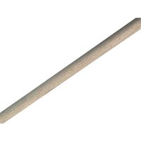 Faithfull Wooden Broom Handle  - Mt09 Chain Sprocket Set 525 Pitch review and price