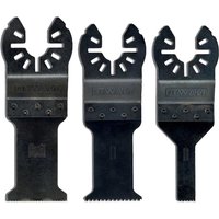 DeWalt 3 Piece OIS Oscillating - Cbr1000Rr Chain And Sprocket Kit 520 Conversion review and price