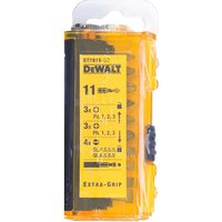 DeWalt 11 Piece Screwdriver Bi - Cbr1000Rr Chain And Sprocket Kit 520 Conversion review and price