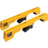 DeWalt DE7025 Mounting Bracket - Cbr1000Rr Chain And Sprocket Kit 520 Conversion review and price