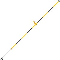 DeWalt DE0882 Telescopic Pole  - Cbr1000Rr Chain And Sprocket Kit 520 Conversion review and price
