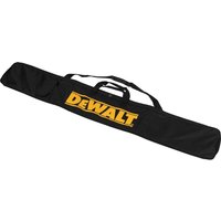 DeWalt DWS5025 Guide Rail Carr - Cbr1000Rr Chain And Sprocket Kit 520 Conversion review and price