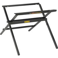 DeWalt Scissor Leg Stand for D - Cbr1000Rr Chain And Sprocket Kit 520 Conversion review and price