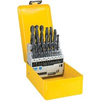 DeWalt 29 Piece HSS-R Drill Bi - Cbr1000Rr Chain And Sprocket Kit 520 Conversion review and price