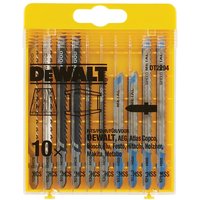 DeWalt Extreme 10 Piece Multi- - Cbr1000Rr Chain And Sprocket Kit 520 Conversion review and price