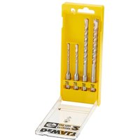 DeWalt Extreme 4 Piece SDS Plu - Cbr1000Rr Chain And Sprocket Kit 520 Conversion review and price