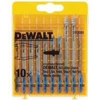 DeWalt Extreme 10 Piece Multi- - Cbr1000Rr Chain And Sprocket Kit 520 Conversion review and price