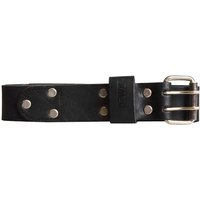 DeWalt Heavy Duty Leather Belt - Cbr1000Rr Chain And Sprocket Kit 520 Conversion review and price