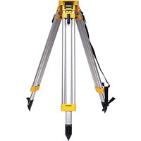 DeWalt DE0736 Laser Level Trip - Cbr1000Rr Chain And Sprocket Kit 520 Conversion review and price