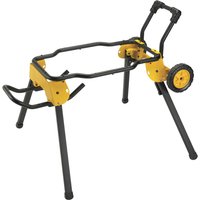 DeWalt Rolling Leg Stand for D - Cbr1000Rr Chain And Sprocket Kit 520 Conversion review and price