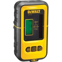 DeWalt DE0892G Laser Detector  - Cbr1000Rr Chain And Sprocket Kit 520 Conversion review and price