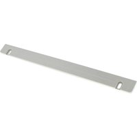 Ear of wheat-shaped Stamp for  - Tenere 700 Sealed Chain Sprocket Kit review and price