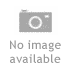 Pasta Cutter with steel smooth - Tenere 700 Sealed Chain Sprocket Kit review and price