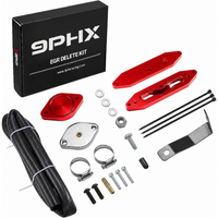 2011-2026 Powerstroke 6.7L EGR - Yzf R1 520 Pitch Racing Chain Sprocket Set review and price