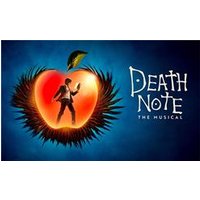 Death Note – The Musical - Mt09 Chain Sprocket Set 525 Pitch review and price