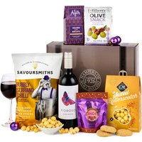 Vegan and Gluten Free Hamper - Mt09 Chain Sprocket Set 525 Pitch review and price