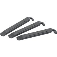 Draper Bicycle Tyre Levers - Titanium Motorcycle Rear Sprocket 520 review and price