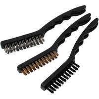 Draper 3 Piece Abrasive Hand B - Cbr1000Rr Chain And Sprocket Kit 520 Conversion review and price