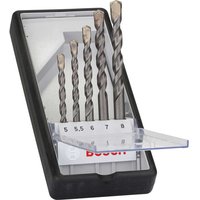 Bosch 5 Piece Silver Percussio - Cbr1000Rr Chain And Sprocket Kit 520 Conversion review and price